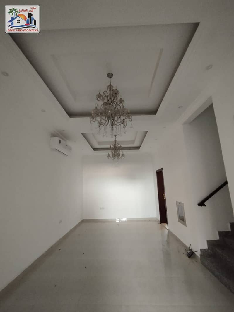 10 IMG-20250204-WA0012. jpg