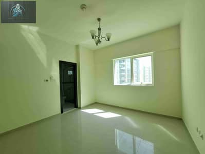 2 Bedroom Flat for Rent in Dubai Silicon Oasis (DSO), Dubai - 1000238420. jpg