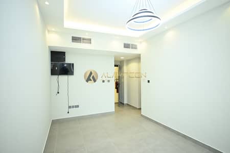 4 Bedroom Villa for Rent in Jumeirah Village Circle (JVC), Dubai - WhatsApp Image 2025-02-06 at 10.15. 35 AM (2). jpeg