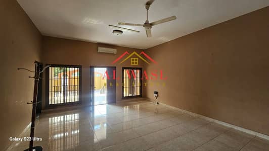 3 Bedroom Villa for Rent in Al Falaj, Sharjah - WhatsApp Image 2025-02-06 at 1.31. 20 PM (1). jpeg