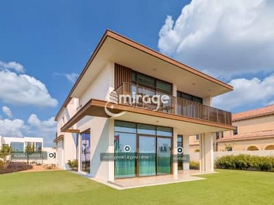 5 Bedroom Villa for Sale in Al Jubail Island, Abu Dhabi - 8e581766baacf4d75c5215f11fbe47711854bdf3. jpg
