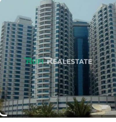 2 Bedroom Flat for Rent in Al Rashidiya, Ajman - WhatsApp Image 2025-02-06 at 1.53. 23 PM. jpeg