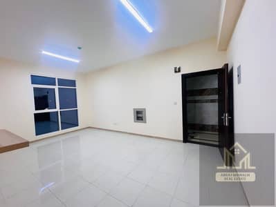 1 Bedroom Apartment for Rent in Aljada, Sharjah - IMG_2261. jpeg