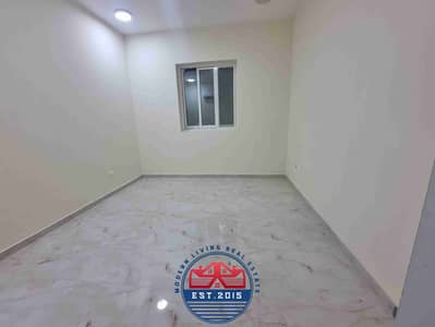 3 Bedroom Apartment for Rent in Al Shamkha, Abu Dhabi - 1000482859. jpg