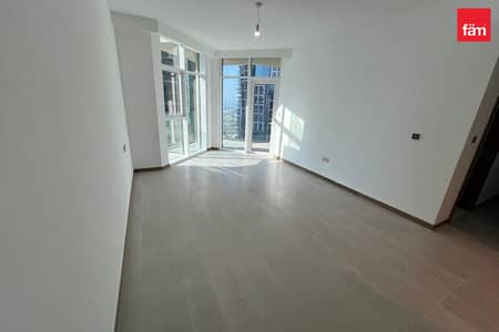 2 Bedroom Apartment for Rent in Business Bay, Dubai - Canal View - PartialSeaView | High floor