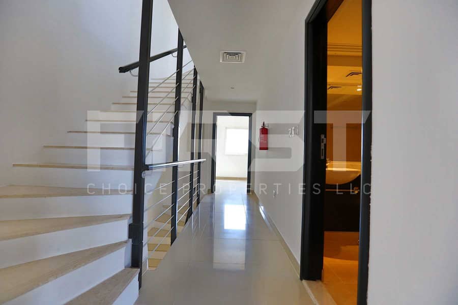 6 3 Bedroom Villa in Al Reef Villas Al Reef Abu Dhabi UAE 225.2 sq. m 2424 sq. ft (23). jpg