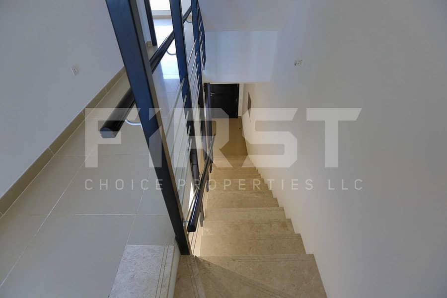 7 3 Bedroom Villa in Al Reef Villas Al Reef Abu Dhabi UAE 225.2 sq. m 2424 sq. ft (10). jpg