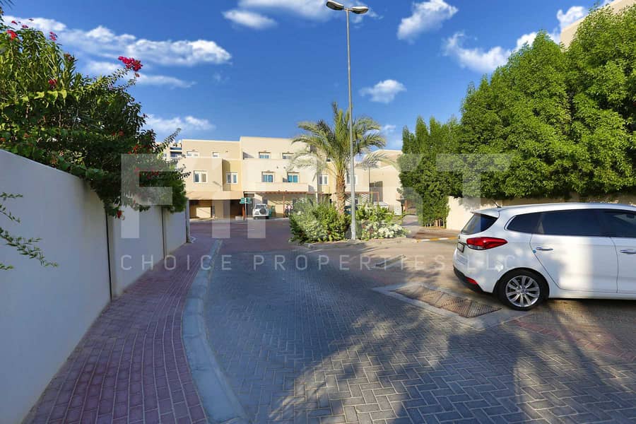 23 External Photo of Desert Village  Al Reef Villas Al Reef Abu Dhabi UAE (2). jpg