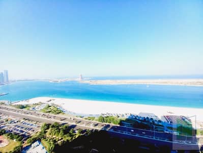 3 Bedroom Apartment for Rent in Corniche Area, Abu Dhabi - WhatsApp Image 2024-12-13 at 9.44. 01 AM (10). jpeg
