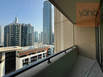 1 Bedroom Flat for Rent in Dubai Marina, Dubai - WhatsApp Image 2025-02-06 at 12.42. 14. jpeg