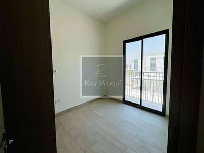 3 Bedroom Villa for Rent in Al Furjan, Dubai - WhatsApp Image 2024-11-06 at 16.00. 19_62f9ba9f_16_11zon. jpg