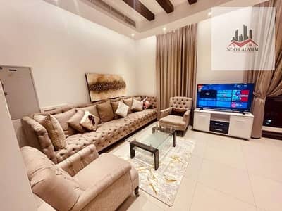 فلیٹ 2 غرفة نوم للايجار في ضاحية الحيرة، الشارقة - b025aa65-56bb-47df-ae23-ec77d370d8bc. jpg