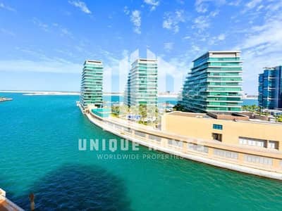 2 Cпальни Апартаменты Продажа в Аль Раха Бич, Абу-Даби - 000. jpeg