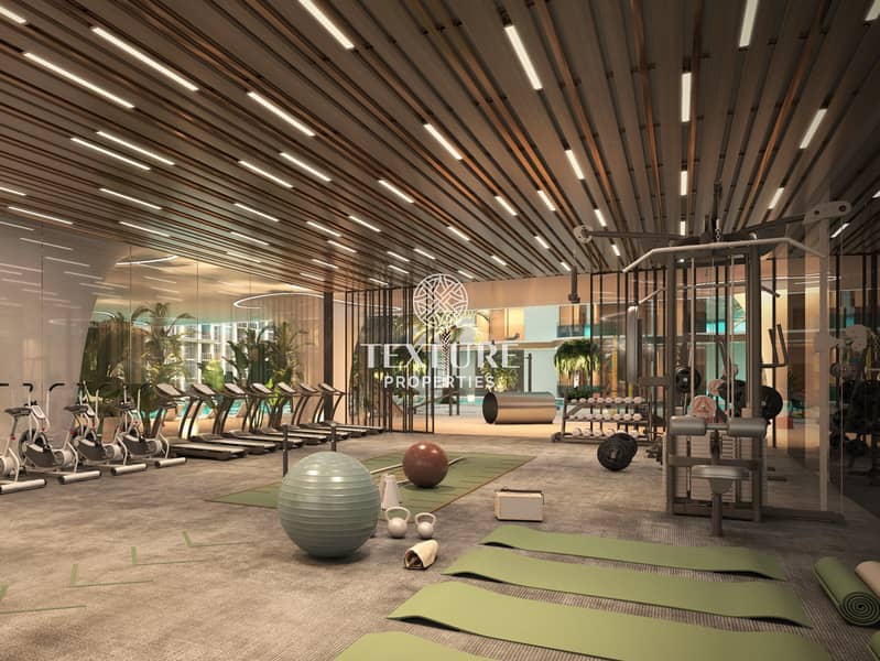 10 Gym 2. jpg