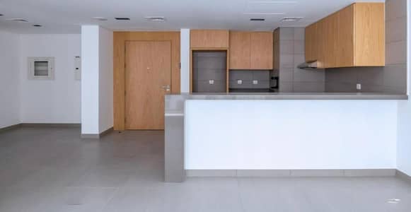 1 Bedroom Flat for Sale in Muwaileh, Sharjah - WhatsApp Image 2025-02-05 at 20.15. 09. jpeg