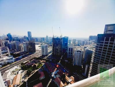 2 Bedroom Apartment for Rent in Corniche Area, Abu Dhabi - WhatsApp Image 2024-12-13 at 9.49. 15 AM (9). jpeg