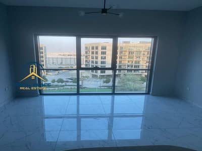 Studio for Rent in Dubai South, Dubai - IMG-20250206-WA0080_17_11zon. jpg