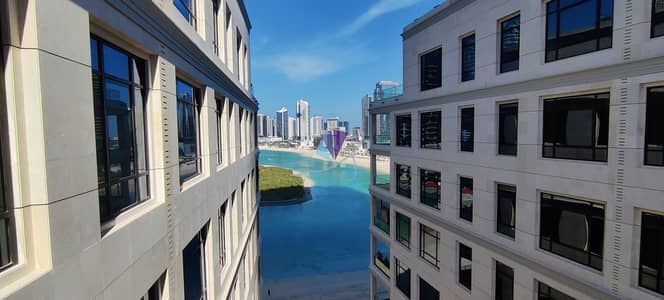 2 Bedroom Apartment for Rent in Al Reem Island, Abu Dhabi - IMG_20250206_114152. jpg