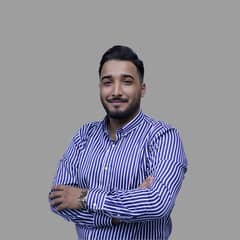 Muhammad Owais Muhammad Owais