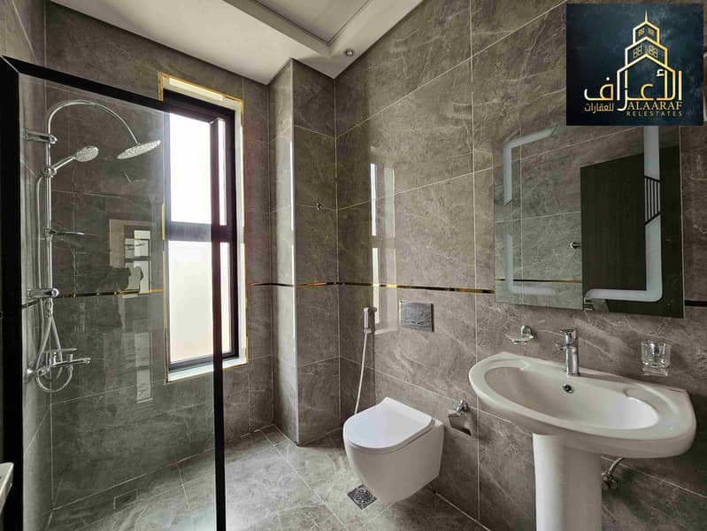 9 ٢٠٢٥٠١١٣_١٢٣٠١٩. jpg