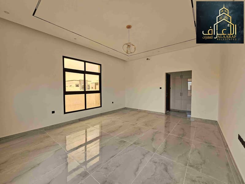 10 ٢٠٢٥٠١١٣_١٢٣٠٣٦. jpg