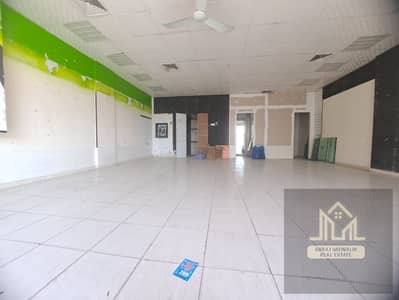 Shop for Rent in Muwaileh Commercial, Sharjah - sswssw. jpg