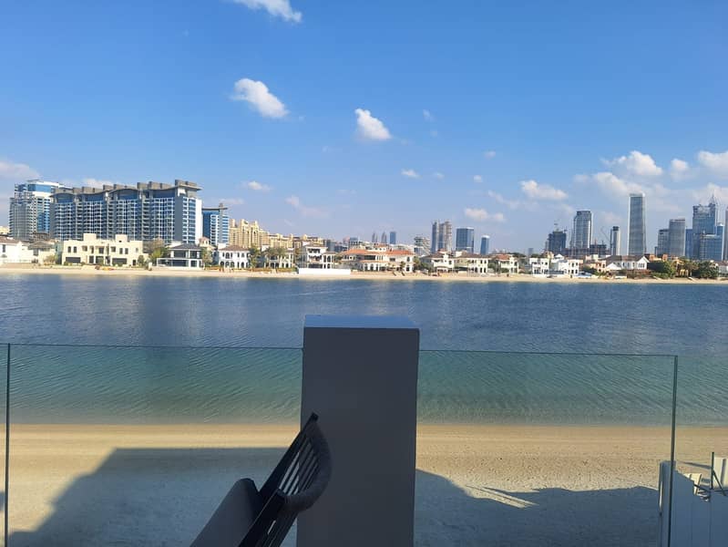 2 Beach View. jpeg