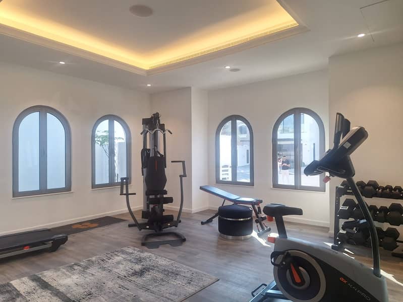 13 Gym 1. jpeg