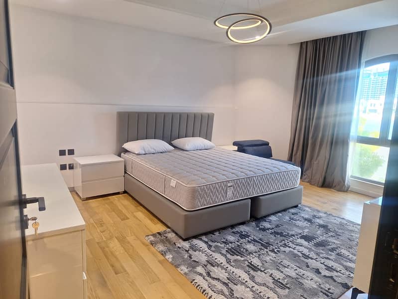 16 Bedroom 2. jpeg
