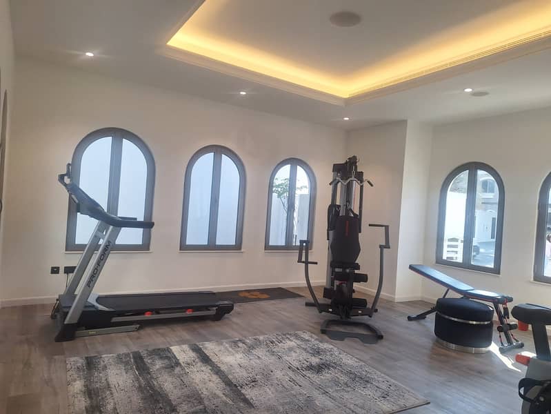 20 Gym. jpeg