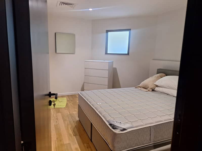23 Maid Room. jpeg