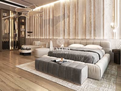Studio for Sale in Dubai Land Residence Complex, Dubai - 04(1). jpg