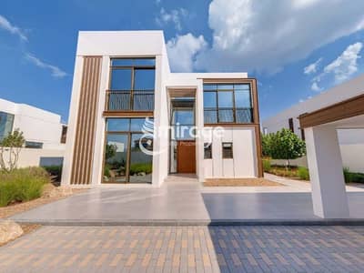 5 Bedroom Villa for Sale in Al Jubail Island, Abu Dhabi - 3c6ec32b428faebf26c04cac7f6a93fb1006ccb4. jpg