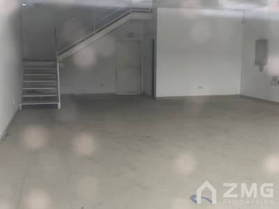 Multiple Shops for Rent very closed to sharjah municipality Multiple Shops for Rent very closed to sharjah municipality