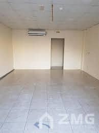 2 Multiple Shops for Rent very closed to sharjah municipality