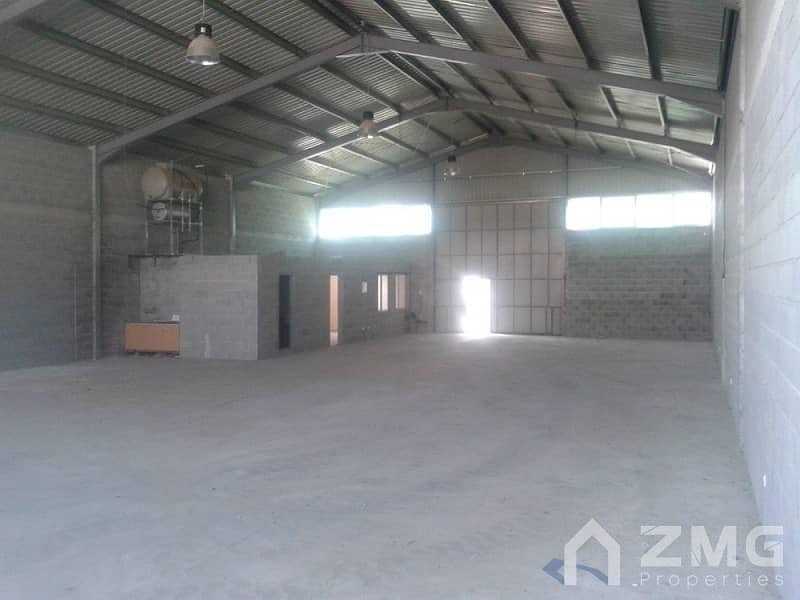 3 Multiple Shops for Rent very closed to sharjah municipality