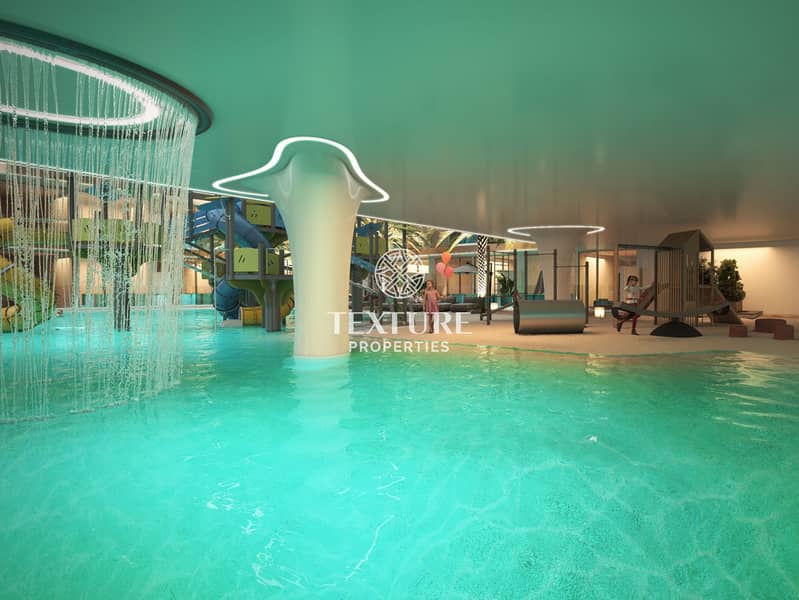 6 Kids Play Area. jpg