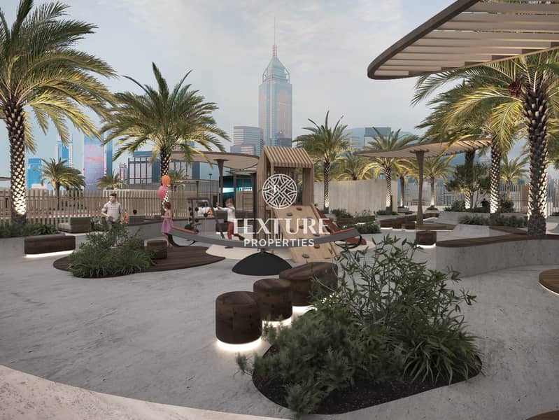8 Rooftop Kids Play Area. jpg