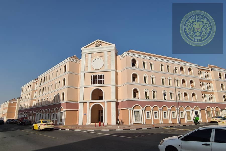 italy-cluster-23871_xl. jpg italy-cluster-23871_xl. jpg