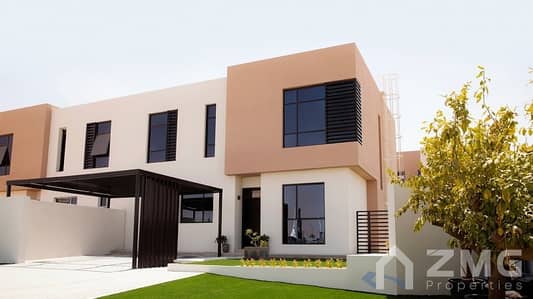 Pay 55K & Own a Luxury Villa in 0% Pay 55K & Own a Luxury Villa in 0%