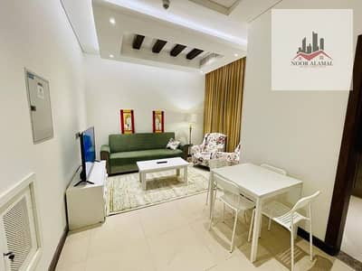 شقة 1 غرفة نوم للايجار في ضاحية الحيرة، الشارقة - 34c029fa-7f16-4c7d-9208-bdada19101d0. jpg