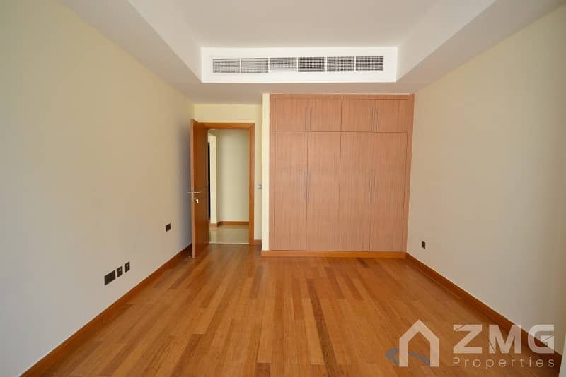 Deal Of The Day!  2Bhk ! Chiller Free!..