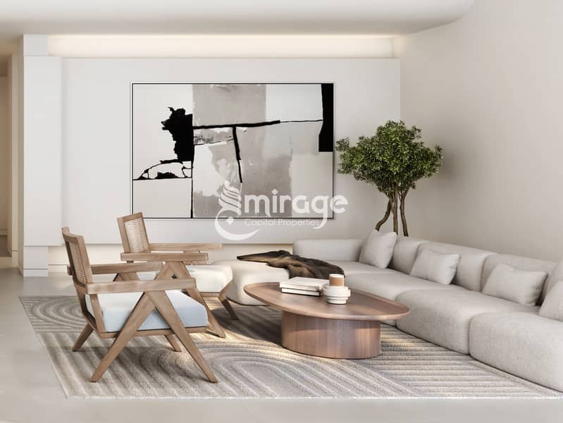 2 Thoraya_Townhouse_Living&Kitchen. jpg