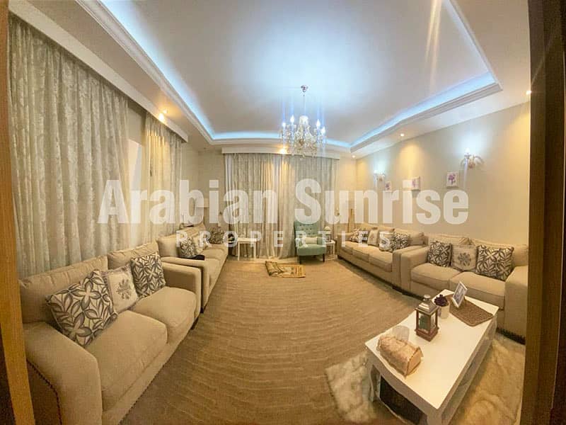 2 Al-Raha-Gardens-5BR-1334-lehweih-Living. jpg