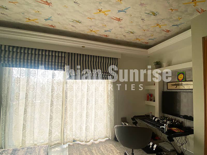 5 Al-Raha-Gardens-5BR-1334-lehweih-kids. jpg
