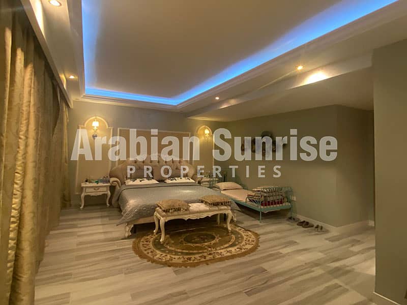 6 Al-Raha-Gardens-5BR-1334-lehweih-bedroom-2. jpg