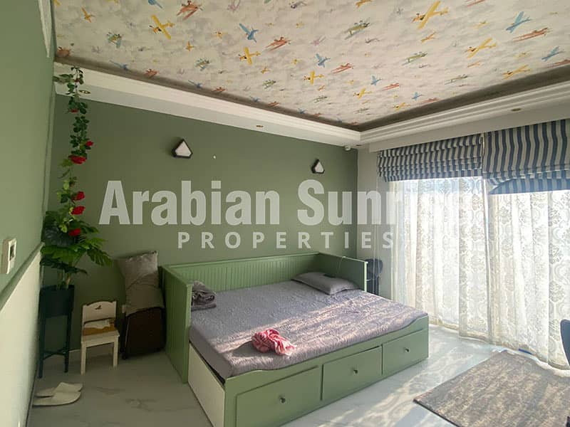 7 Al-Raha-Gardens-5BR-1334-lehweih-kids-1. jpg