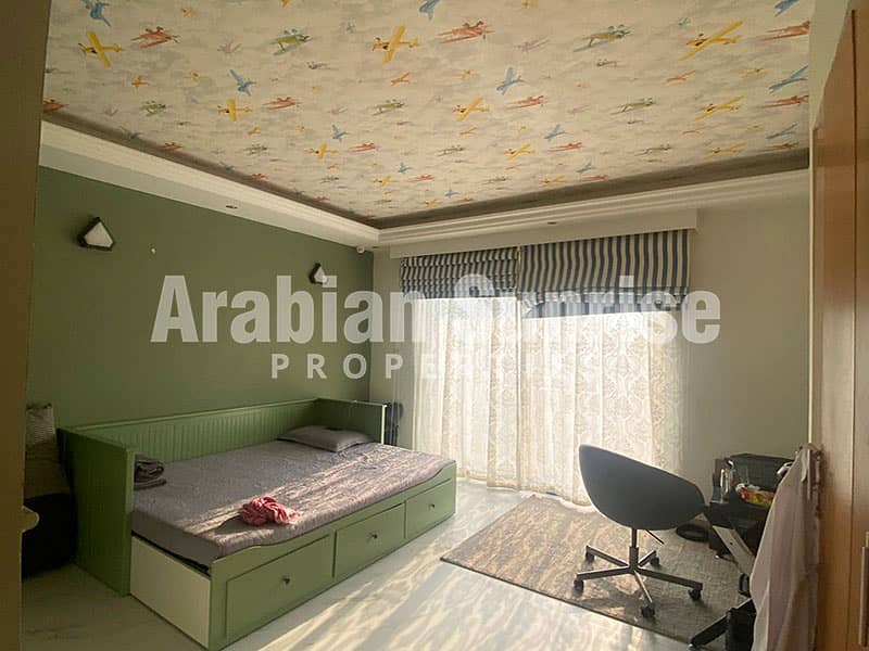 8 Al-Raha-Gardens-5BR-1334-lehweih-Bedroom-3. jpg