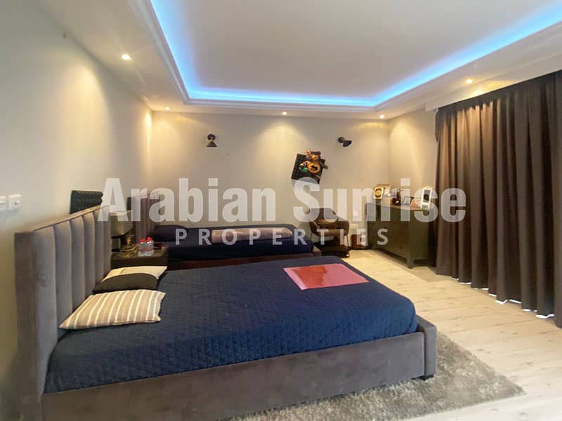 9 Al-Raha-Gardens-5BR-1334-lehweih-bedroom. jpg