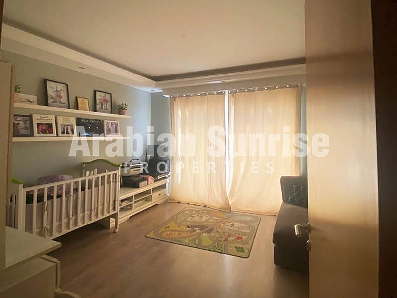 11 Al-Raha-Gardens-5BR-1334-lehweih-bedroom-1. jpg